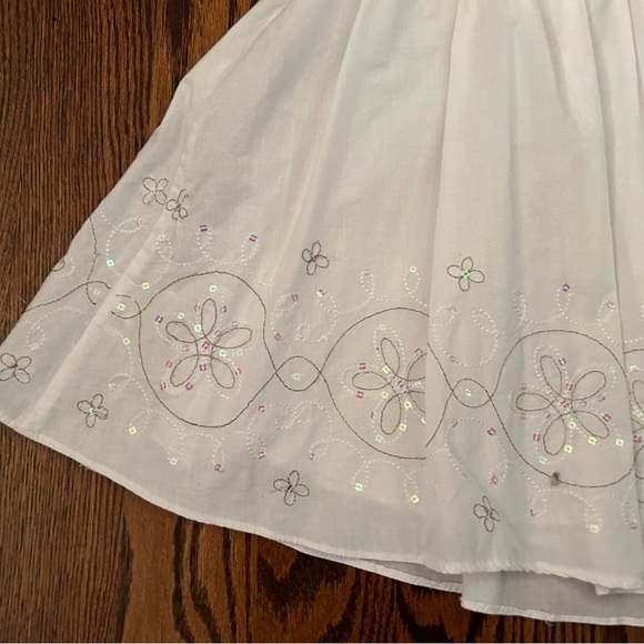 Candy Rain Skirt - Picture 3 of 6